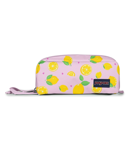 Perfect Pouch