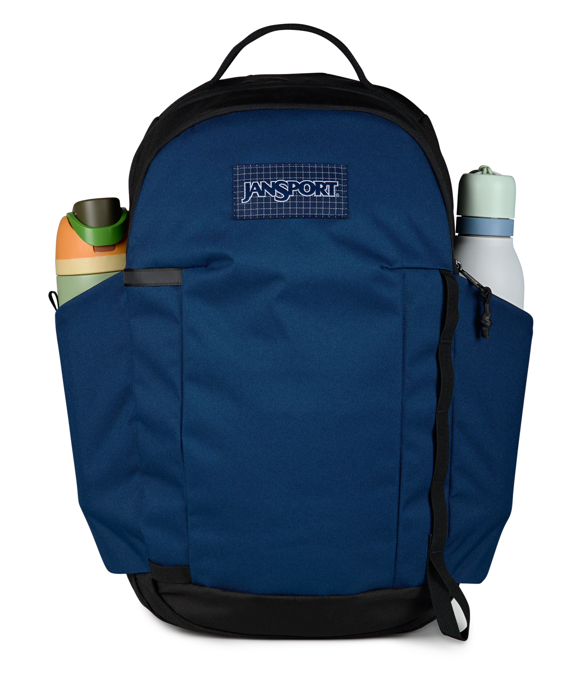 All Around Pack 26L