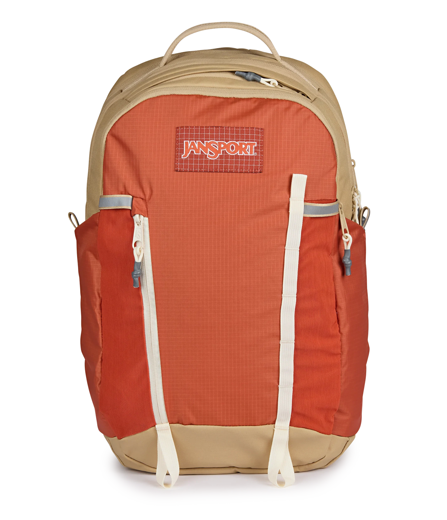 All Around Pack 28L