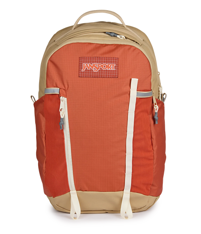 All Around Pack 28L