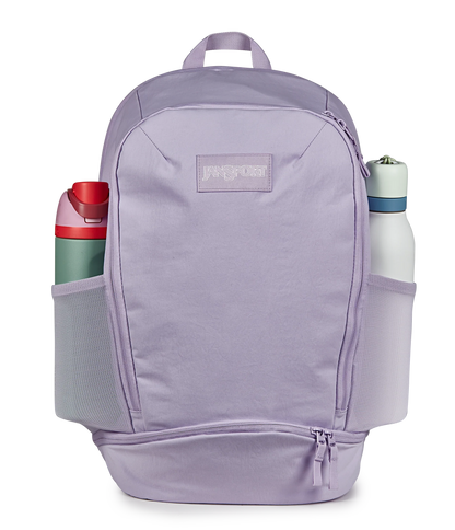 Serenity Pack