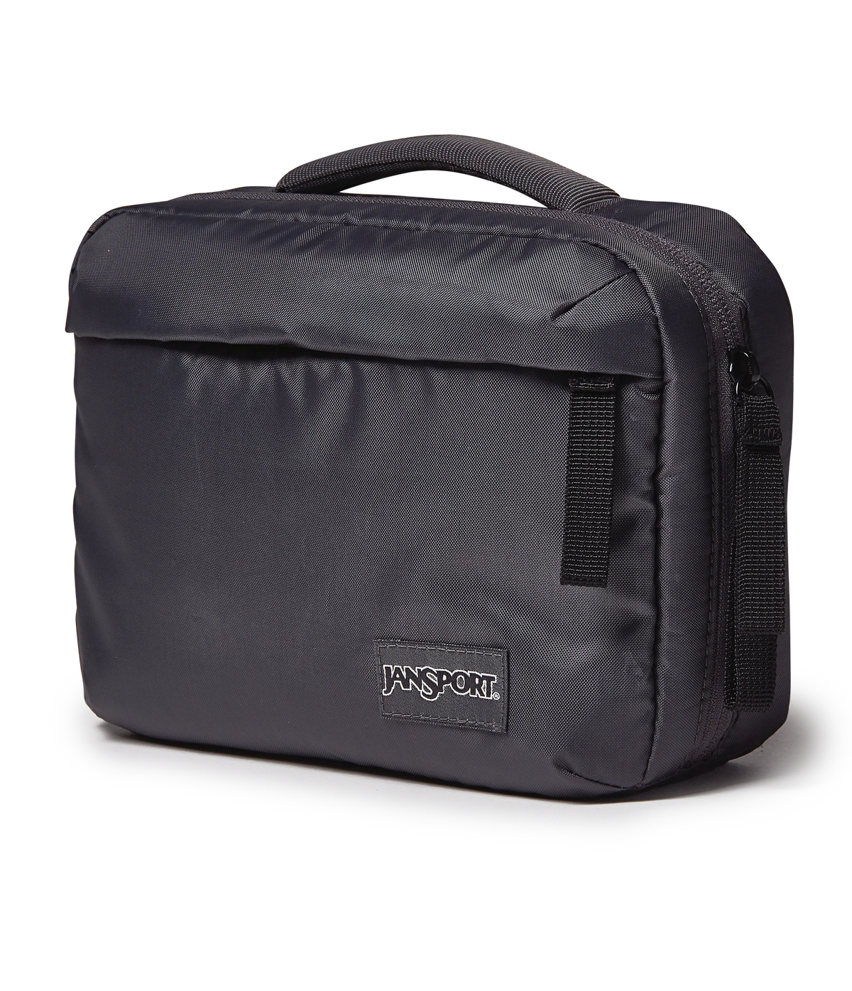 Good Latitude Tech Organizer