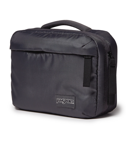 Good Latitude Tech Organizer