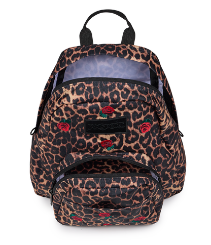 Half Pint FX Mini Backpack
