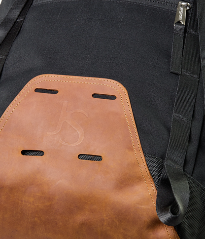 Cruiser Rucksack