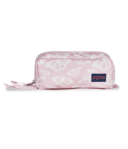 Perfect Pouch