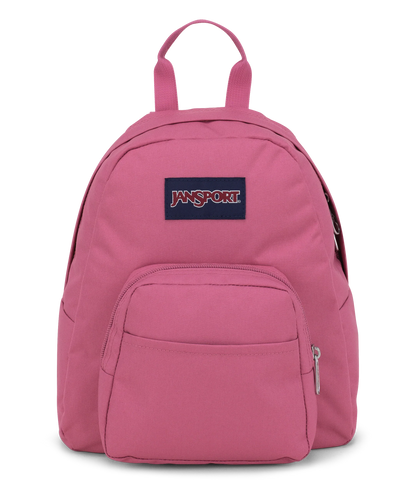 Half Pint Mini Backpack
