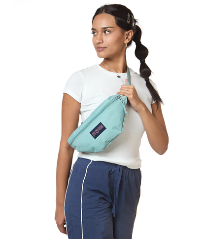 Swing Waistpack