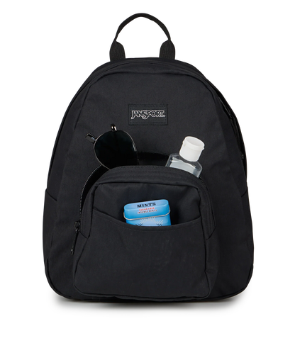 Half Pint FX Mini Backpack