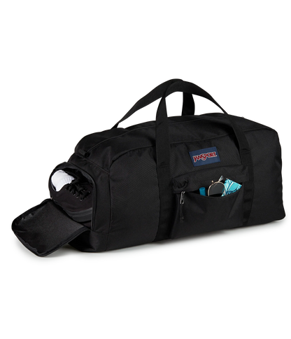 Weekender Large Duffel