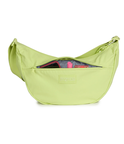 Unphased Crossbody Large