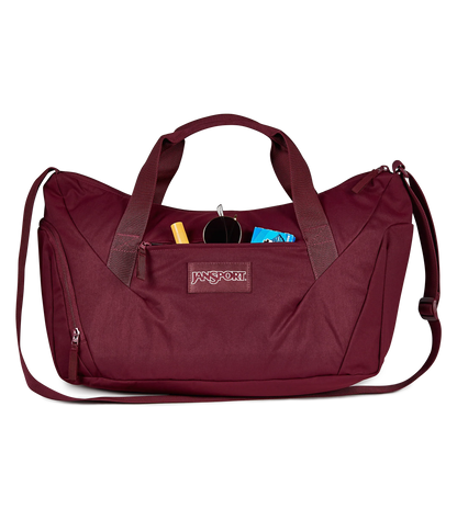 Recharge Gym Bag Medium