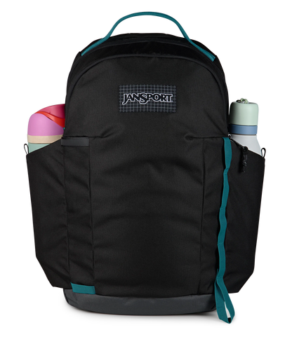All Around Pack 26L
