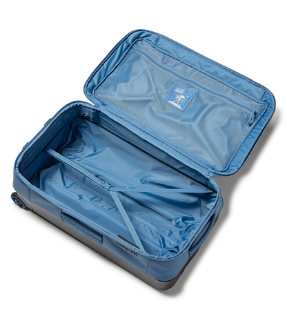 Good Latitude 30" Rolling Duffel