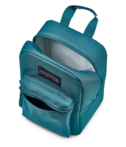 Big Break Lunch Bag