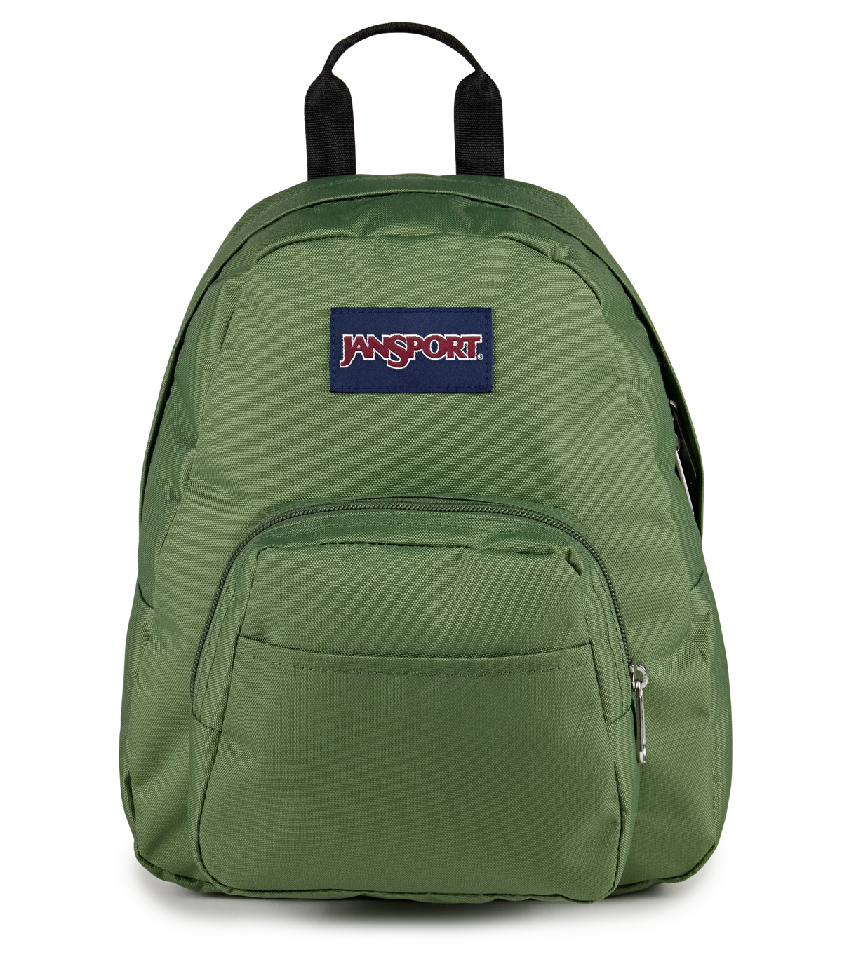 Half Pint Mini Backpack