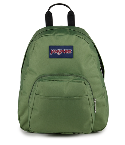 Half Pint Mini Backpack
