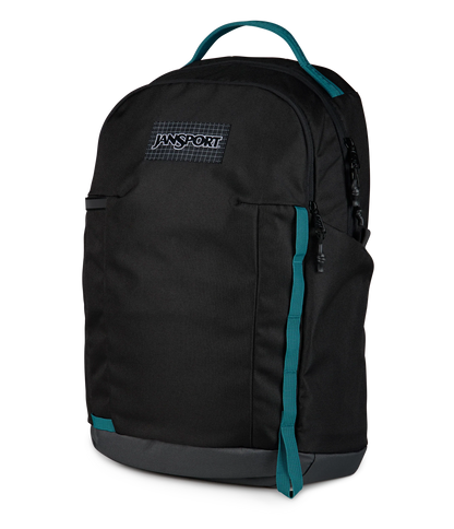 All Around Pack 26L