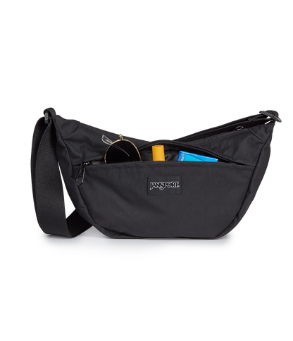 Unphased Crossbody Small