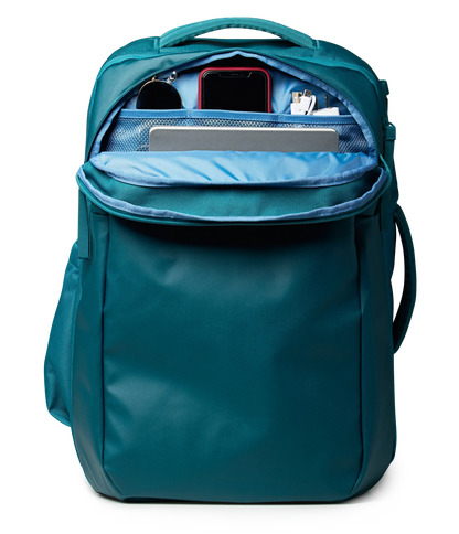 Good Latitude Travel Pack 40L