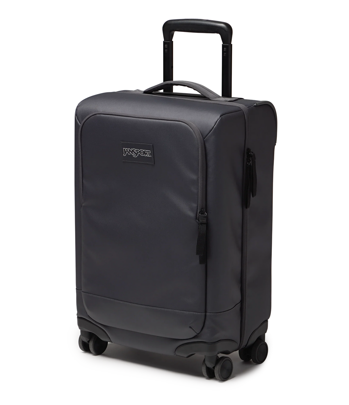Good Latitude 22" Carry On