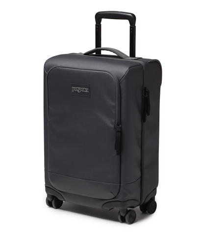Good Latitude 22" Carry On