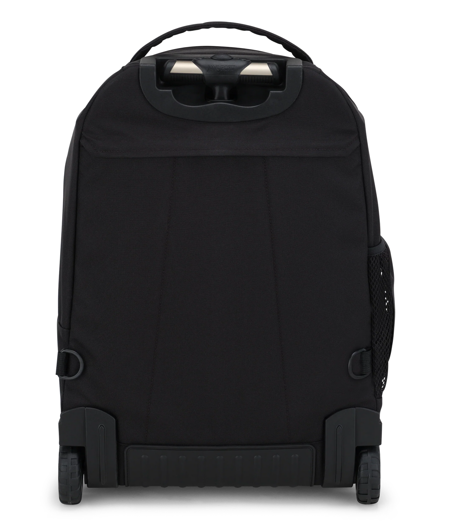 Driver 8 Backpack
