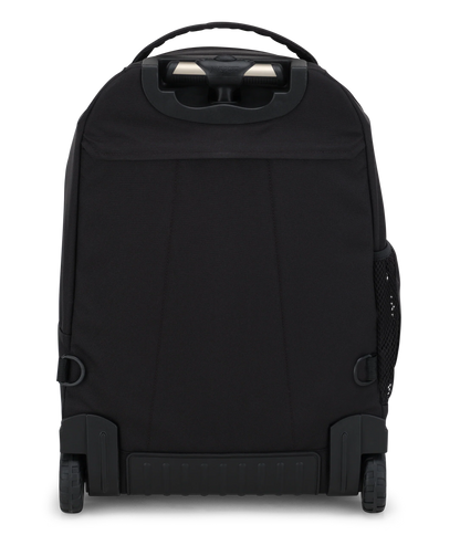 Driver 8 Backpack