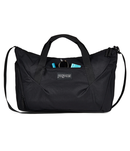 Recharge Gym Bag Large
