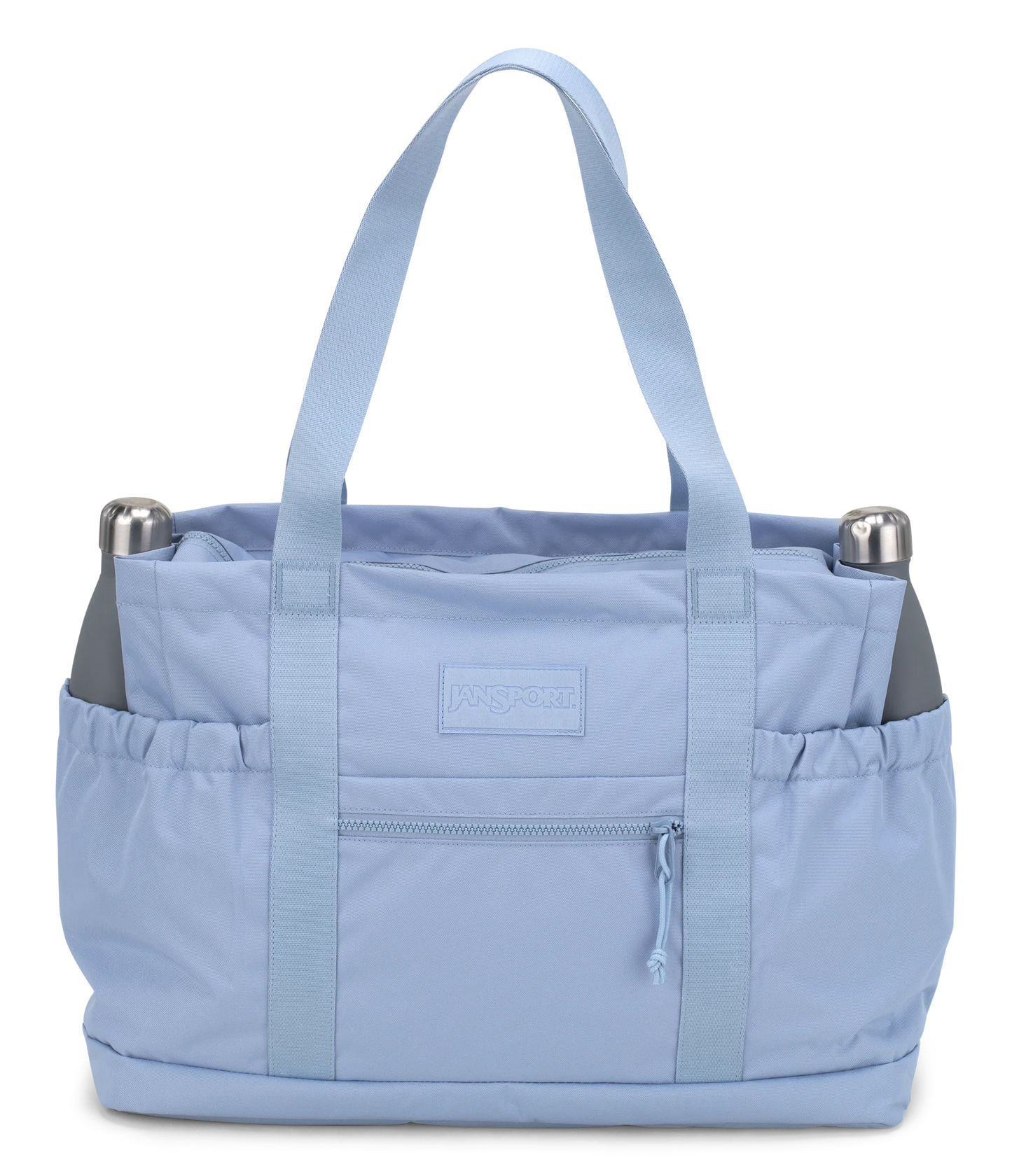 Everyday Large Tote