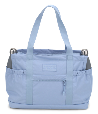 Everyday Large Tote