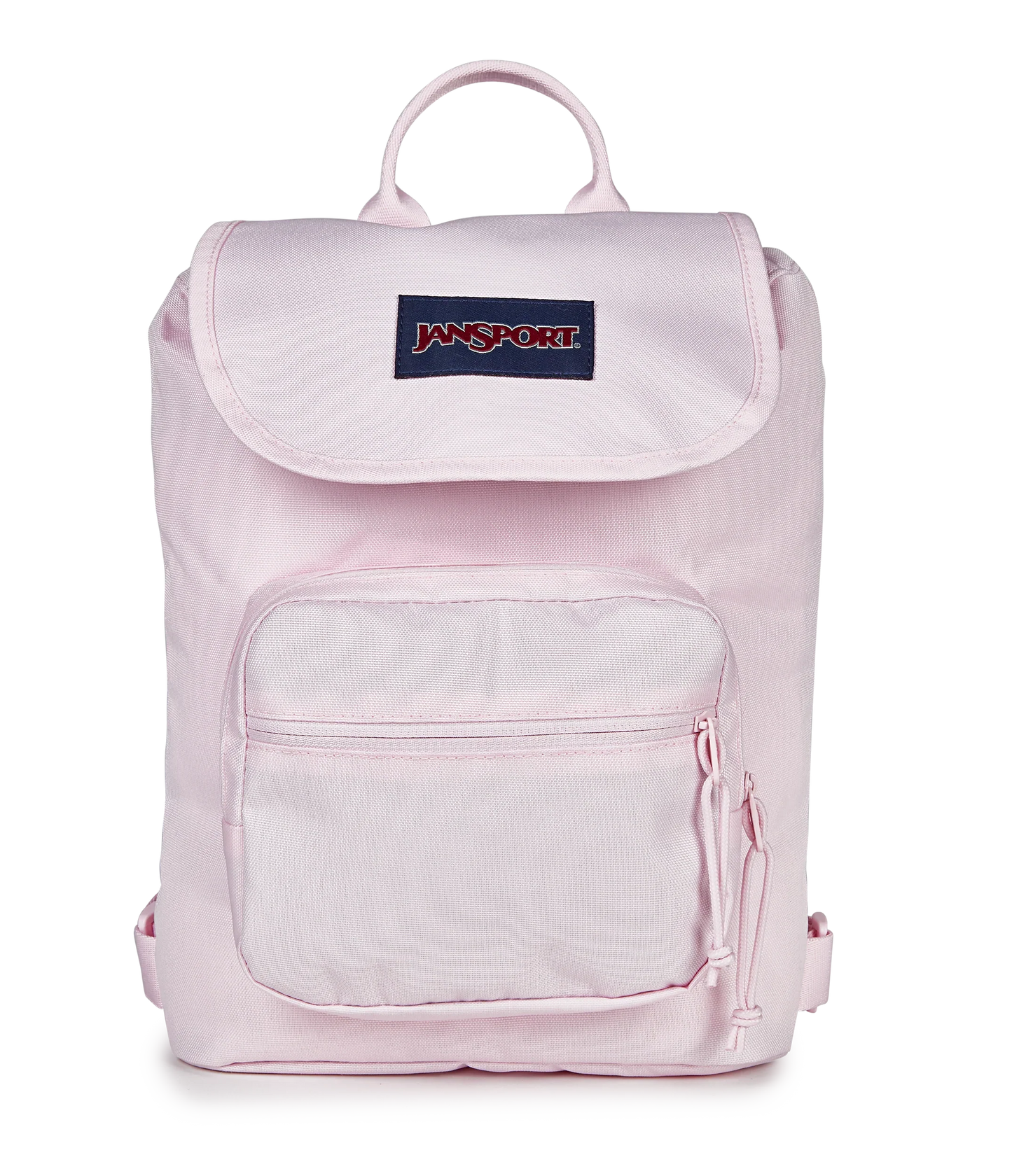 Highlands Mini Pack