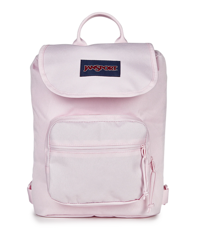 Highlands Mini Pack