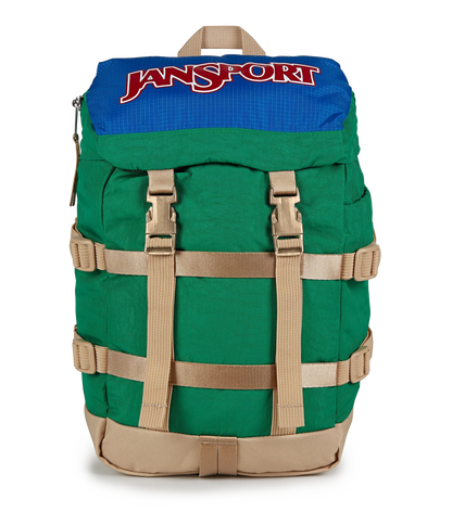 Mini Skip Pack