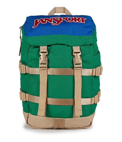 Mini Skip Pack