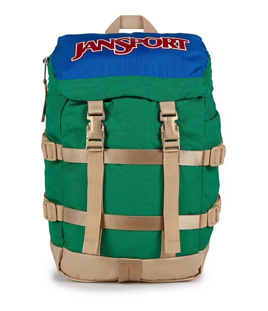 Mini Skip Pack