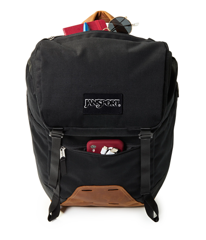 Cruiser Rucksack