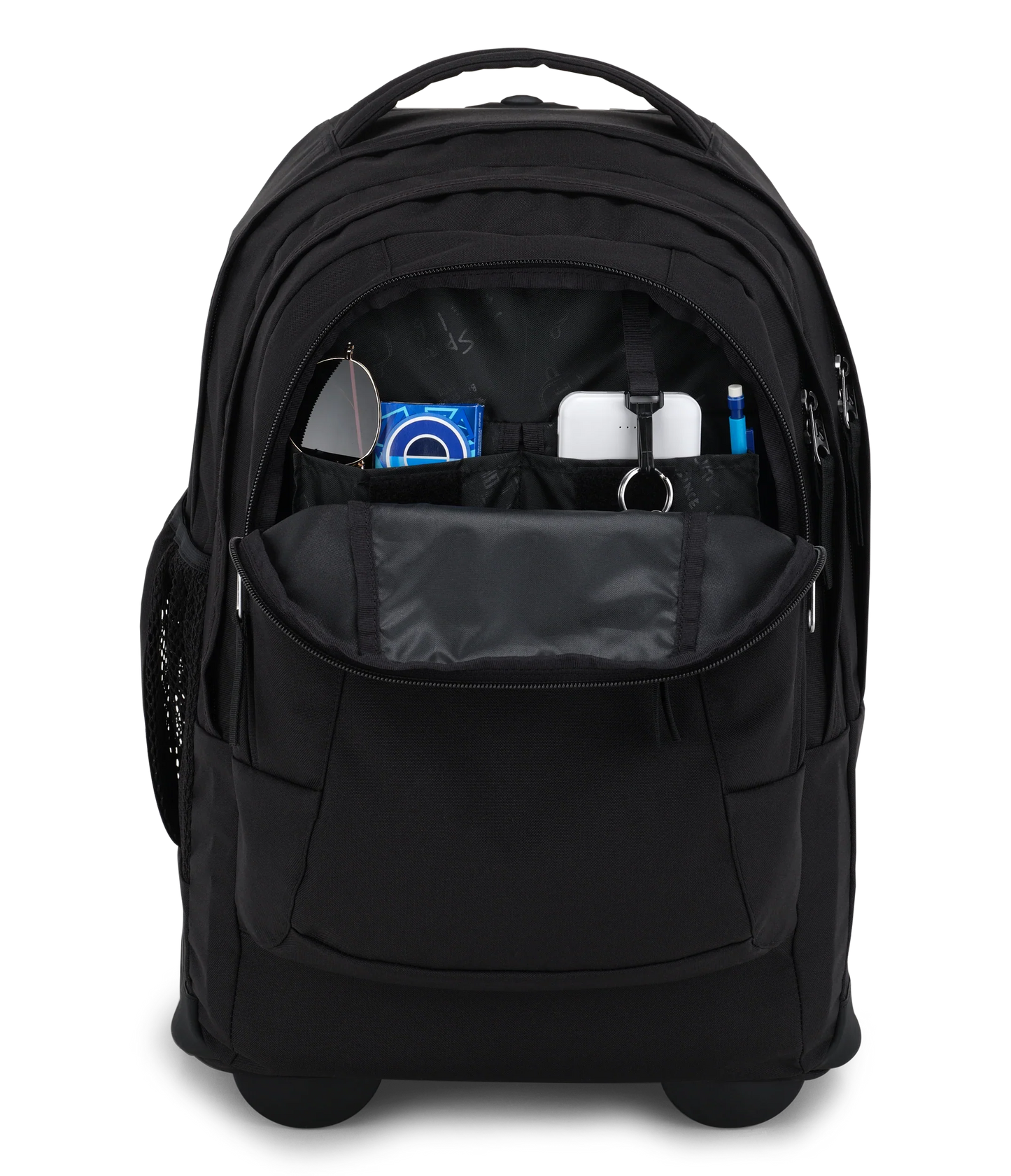 Driver 8 Backpack