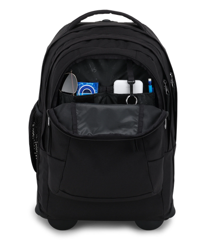 Driver 8 Backpack