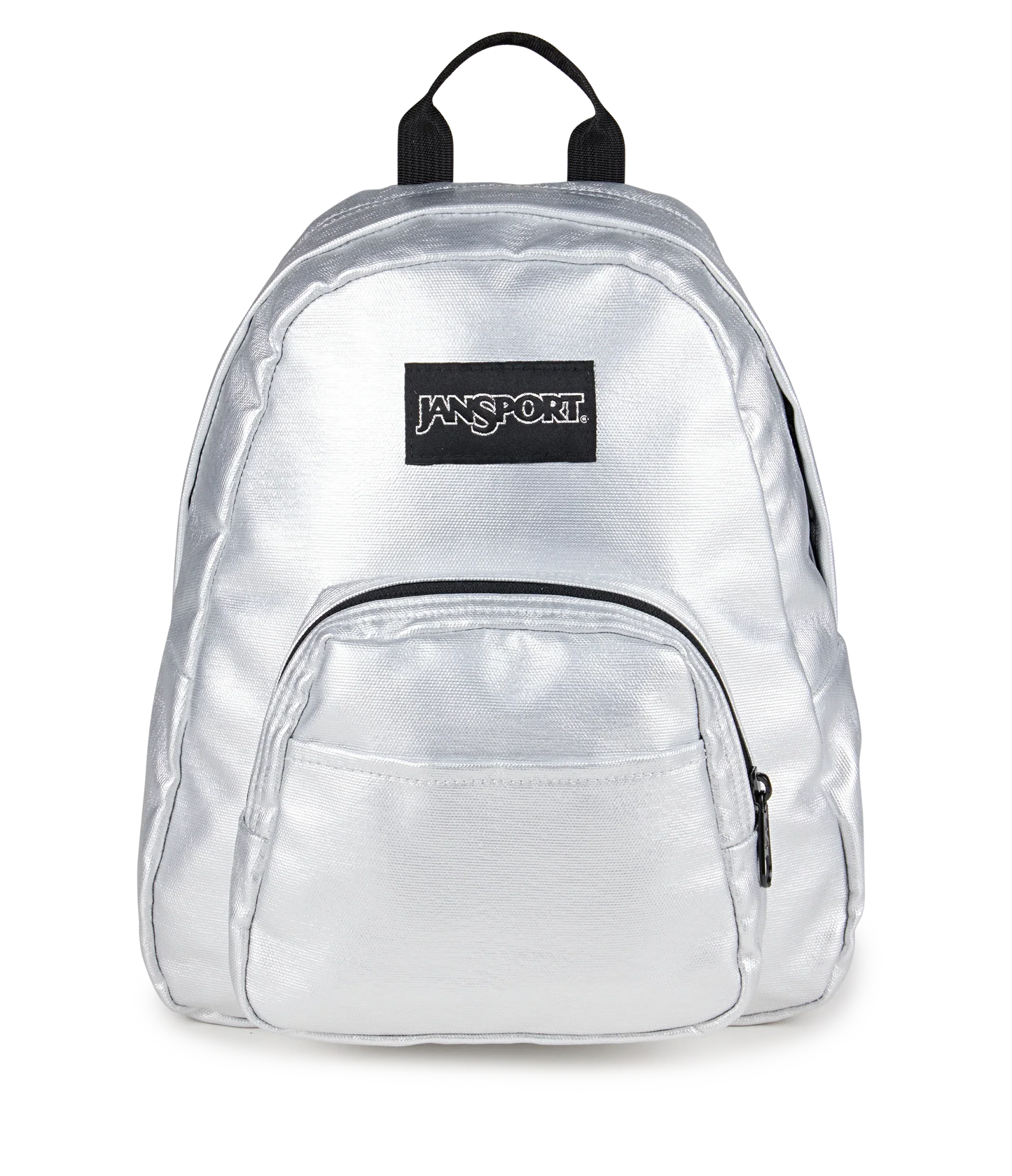 Half Pint Mini Backpack