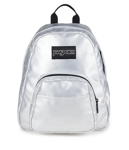 Half Pint Mini Backpack