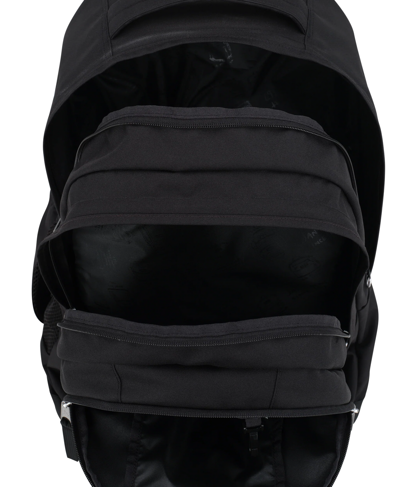 Driver 8 Backpack