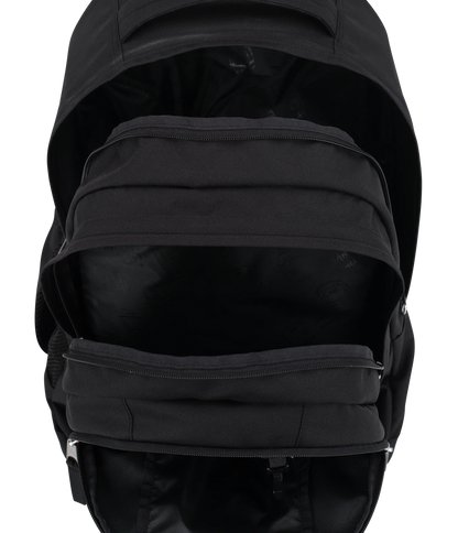 Driver 8 Backpack