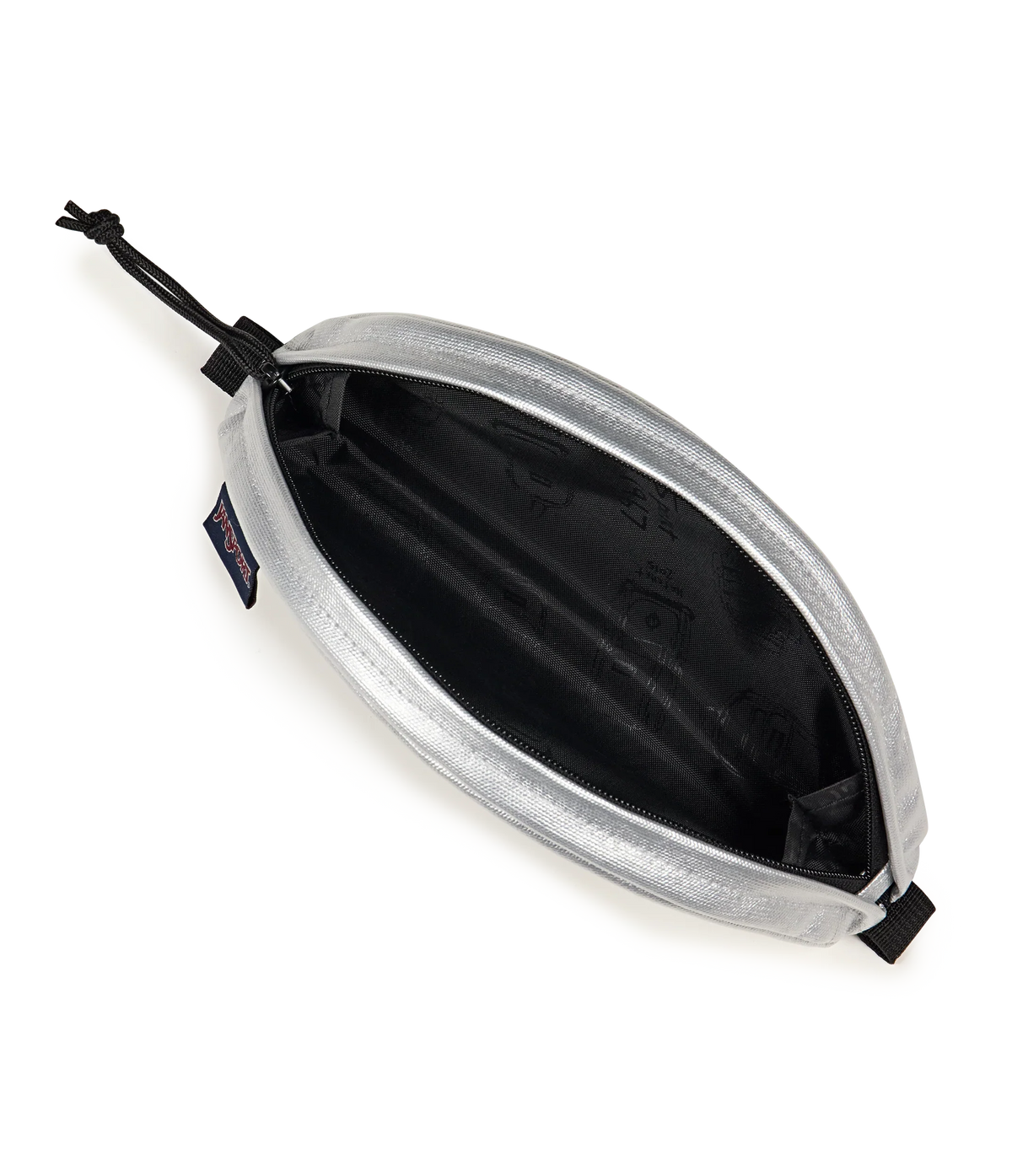 Luna Large Pouch