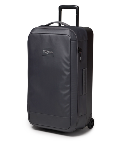 Good Latitude 30" Rolling Duffel