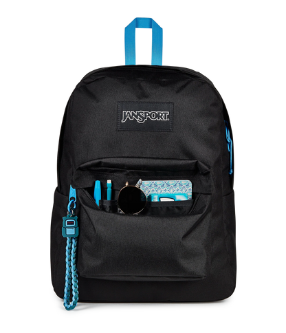 SuperBreak® Plus Charmed