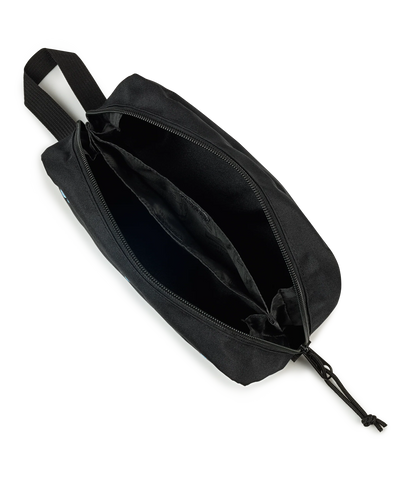 SuperBreak® Plus Midnight Butterflies Set