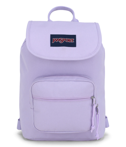 Highlands Mini Pack