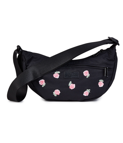 Unphased Crossbody Small FX