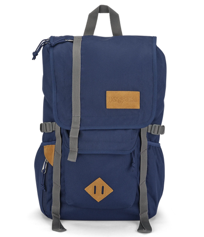 Hatchet Backpack